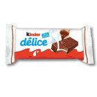 kinder_delice_cholate_biscuit