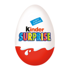 kinder_surprise_chocolat_egg