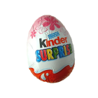 kinder_surprise_ei_girls (1)
