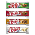 kitkat_chunky_bar