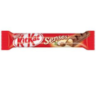 kitkat_senses_bar