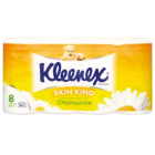 kleenex_toilet_paper