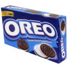 l_oreos