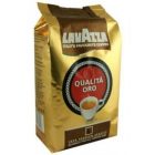 lavazza_beans_1kg_fmcg_import