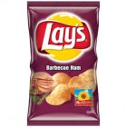 lays_barbecue_ham_1