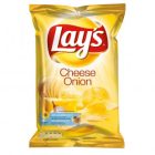 lays_cheese_onion_resized