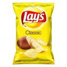lays_classic_salt_resized