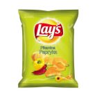 lays_hot_paprika