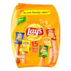 lays_mix_pack