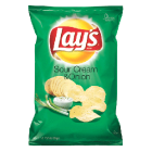 lays_onion_resized