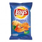 lays_paprika_groot_resized