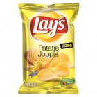 lays_patatje_joppie_resized