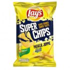 lays_patatje_joppie_ribbel_resized
