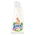 lenor_1l_sensitive_concentrate