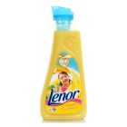 lenor_1l_summer_concentrate