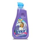 lenor_2l_relaxed_concentrate