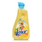 lenor_2l_summer_concentrate