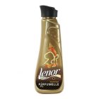 lenor_750ml_magnifique_concentrate