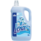 lenor_fabric_conditioner_5l
