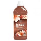 lenor_fabric_conditioner_amber_flower_fmcg_import