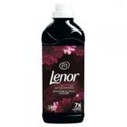 lenor_fabric_conditioner_diamond_lotus_fmcg_import