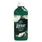 lenor_fabric_conditioner_emerald_ivory_fmcg_import