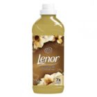 lenor_fabric_conditioner_gold_orchid_fmcg_import