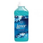 lenor_fabric_conditioner_ocean_escape_fmcg_import