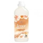 lenor_fabric_conditioner_pearly_peony_fmcg_import