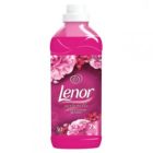 lenor_fabric_conditioner_wild_flower_bloom_fmcg_import