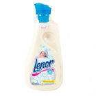 lenor_sensitive_2l