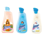 lenor_softener (1)