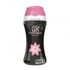 lenor_unstoppables_bliss_fmcg_import