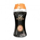 lenor_unstoppables_lavish_fmcg_import