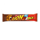 lion_2pack_bar