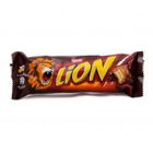 lion_bar