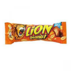 lion_peanut_butter_bar