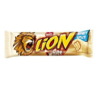 lion_white_bar