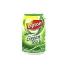 lipton_ice_tea_green_tea_can_330ml (1)