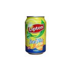 lipton_ice_tea_lemon_2