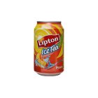 lipton_ice_tea_peach_1