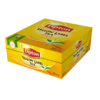 lipton_tea