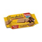loacker-chocolate-25g-fmcg_import
