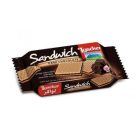 loacker-dark-chocolate-25g-fmcg_import
