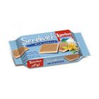 loacker-milk-vanilla-25g-fmcg_import