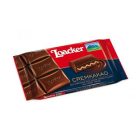 loacker-tavoletta-cioccolato-cremkakao-87g_fmcg_import (1)