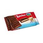 loacker-tavoletta-cioccolato-milk-87g_fmcg_import