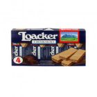loacker-wafer-gr-45x4-cremkakao_fmcg_import