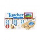 loacker-wafer-gr-45x4-milk_fmcg_import