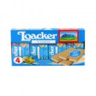 loacker-wafer-gr-45x4-vanille_fmcg_import (1)